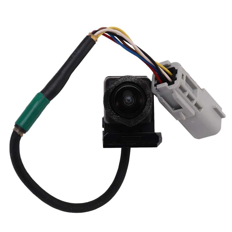 Rear View Camera for 2017-2019 84149636