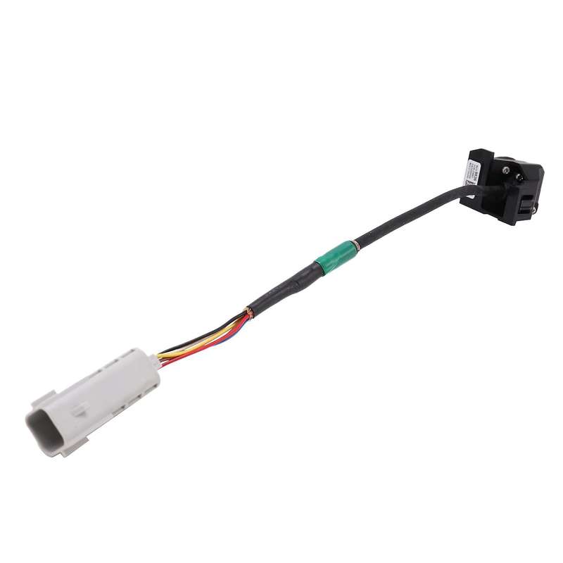 Rear View Camera for 2017-2019 84149636
