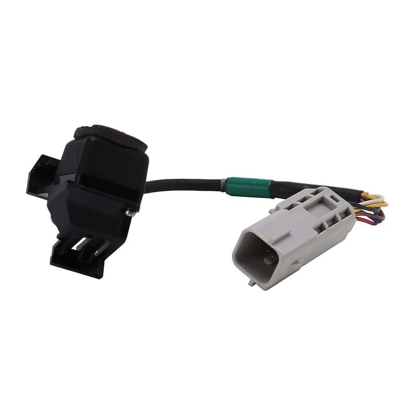 Rear View Camera for 2017-2019 84149636