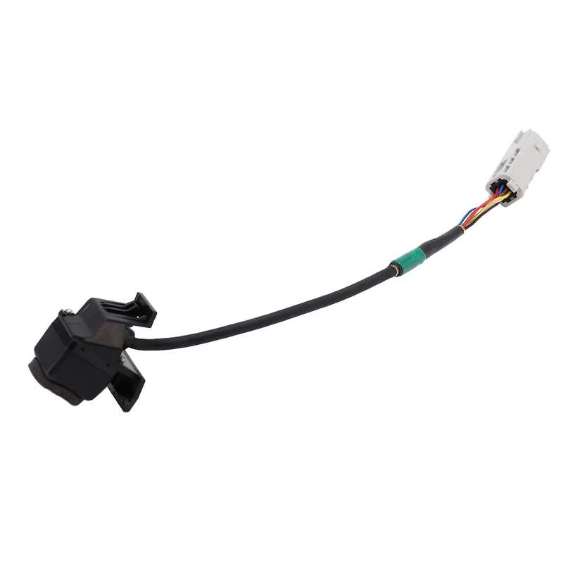 Rear View Camera for 2017-2019 84149636