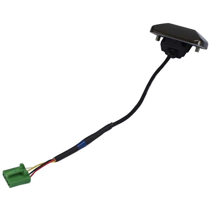 Rear View Camera Parking Assist Camera Backup Camera for Soul 2010-2013 957602K222 957602K210 957602