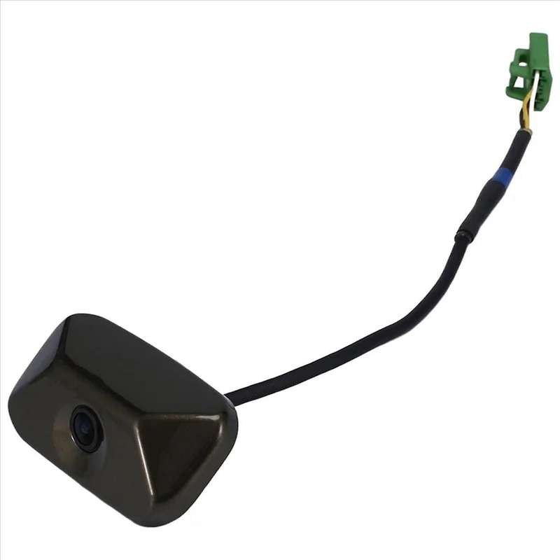 Rear View Camera Parking Assist Camera Backup Camera for Soul 2010-2013 957602K222 957602K210 957602