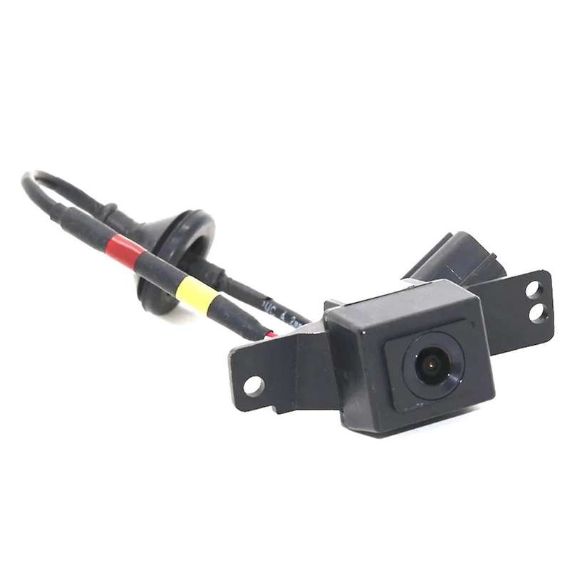 Rear View Camera Parking Assist Camera for Carnival Sedona 2006-2012 965664d520 965664d521