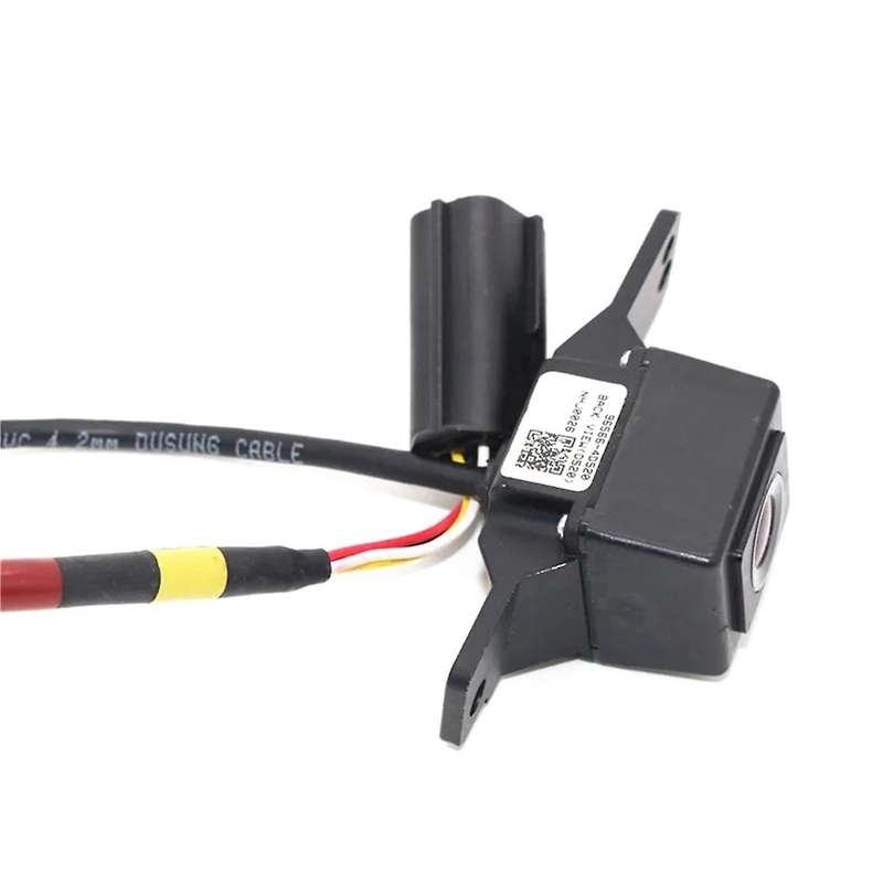 Rear View Camera Parking Assist Camera for Carnival Sedona 2006-2012 965664d520 965664d521