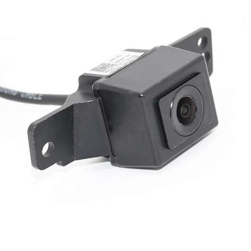 Rear View Camera Parking Assist Camera for Carnival Sedona 2006-2012 965664d520 965664d521
