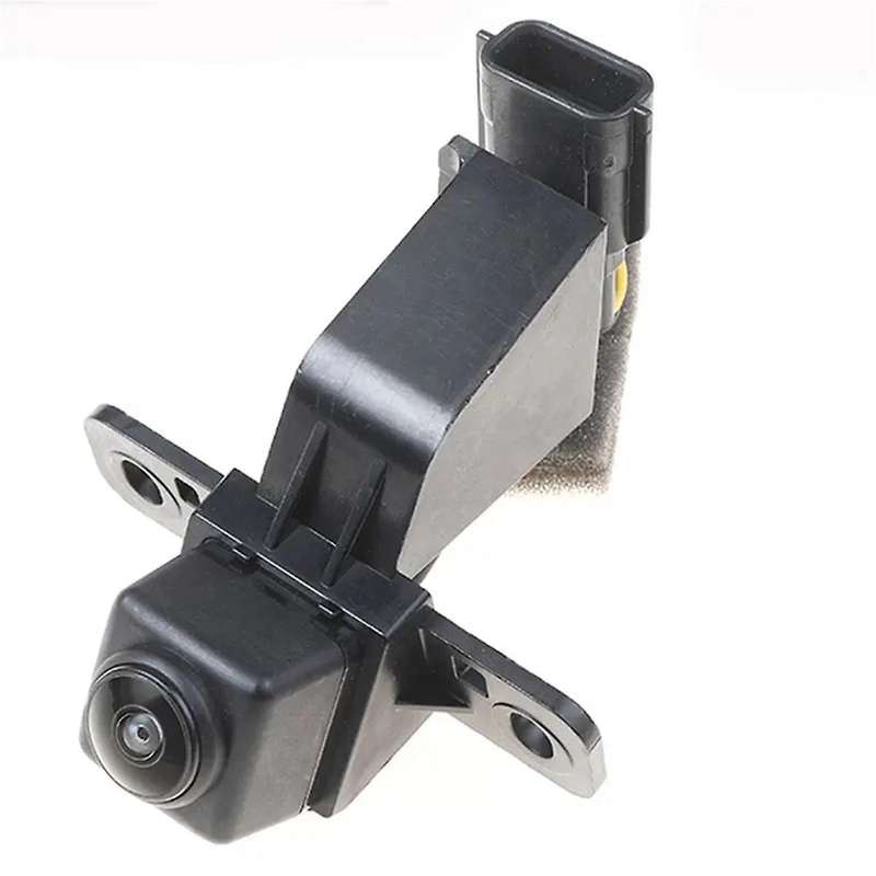 Rear View Camera Parking Assist Camera for Juke Advance Sport Utility 1.6l 284f1-bv80b 284f1bv80b