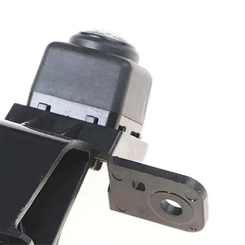 Rear View Camera Parking Assist Camera for Juke Advance Sport Utility 1.6l 284f1-bv80b 284f1bv80b