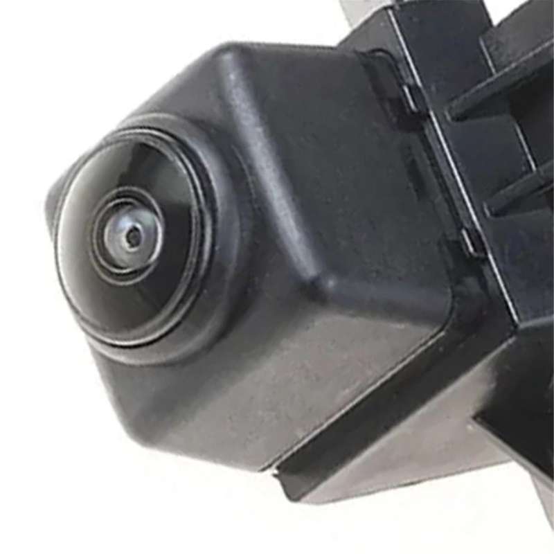 Rear View Camera Parking Assist Camera for Juke Advance Sport Utility 1.6l 284f1-bv80b 284f1bv80b