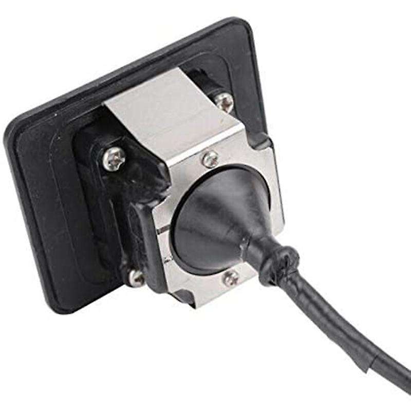 Rear View Camera Reverse Camera BackUp Camera for 95760-2T101