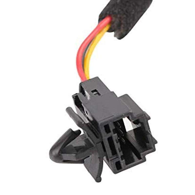 Rear View Camera Reverse Camera BackUp Camera for 95760-2T101