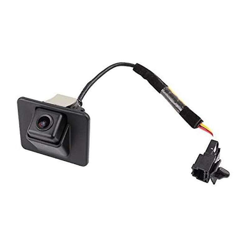 Rear View Camera Reverse Camera BackUp Camera for 95760-2T101