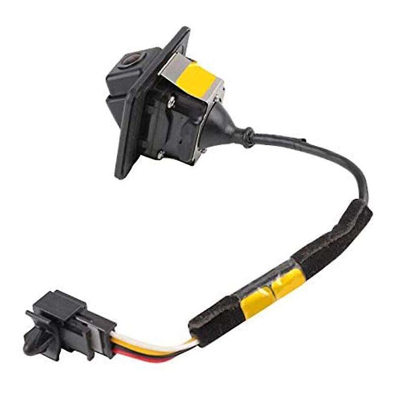 Rear View Camera Reverse Camera BackUp Camera for 95760-2T101
