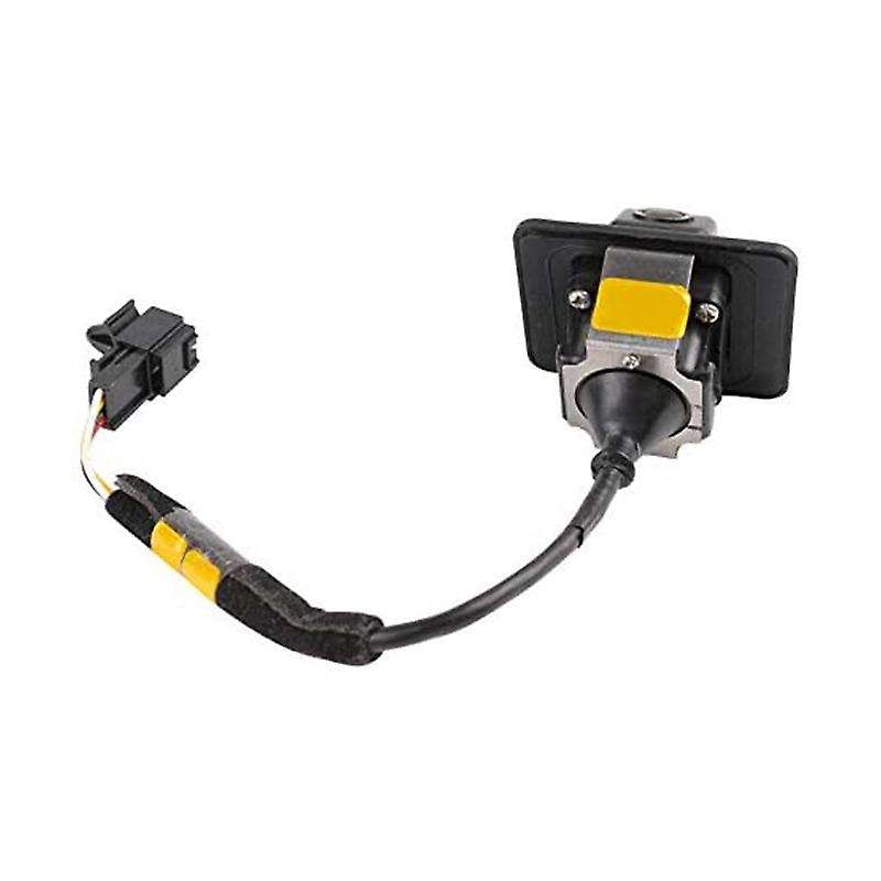 Rear View Camera Reverse Camera BackUp Camera for 95760-2T101
