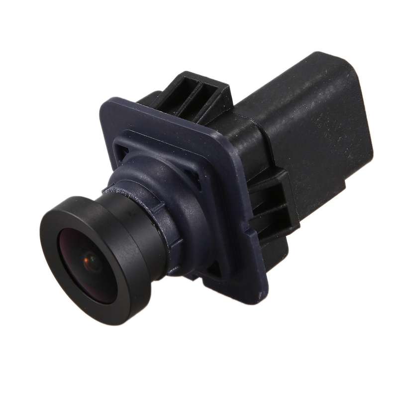 Rear View Camera Reverse Camera BackUp Camera for BL3Z-19G490-B AL3Z-19G490-A