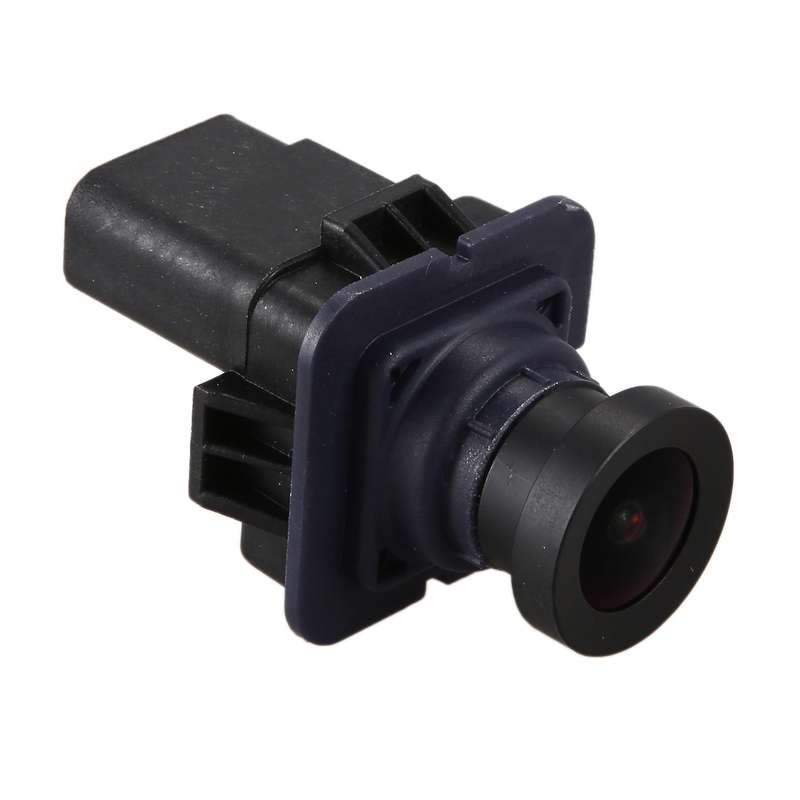 Rear View Camera Reverse Camera BackUp Camera for BL3Z-19G490-B AL3Z-19G490-A