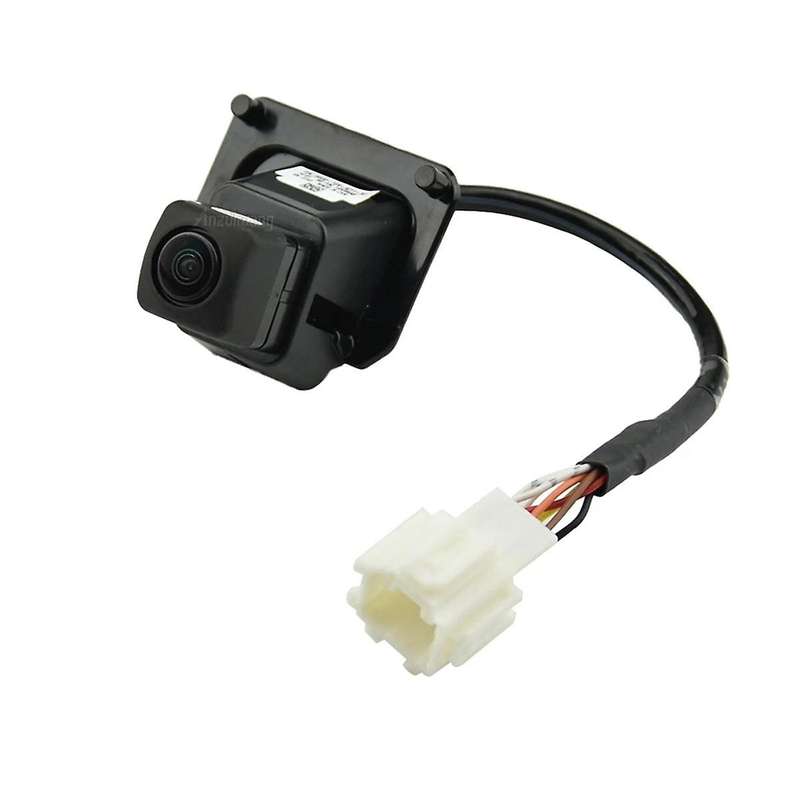 Rear View Camera Parking Assist Camera Backup Camera for -V -V 2014-2017 39530-T0A-A212-M1 39530-T0A