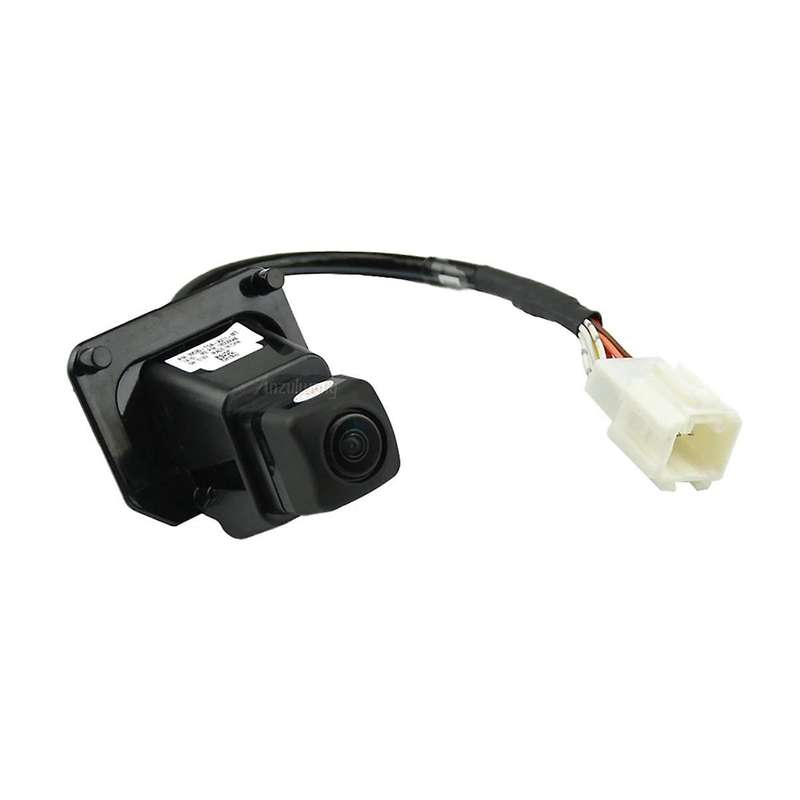 Rear View Camera Parking Assist Camera Backup Camera for -V -V 2014-2017 39530-T0A-A212-M1 39530-T0A