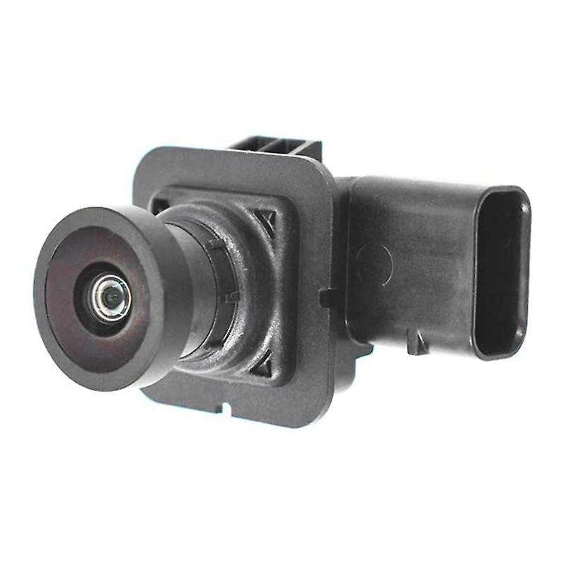 Rear View Camera Reverse Camera BackUp Camera for Edge 2011-2013 FL1T-19G490-AC FL1T-19G490-AD