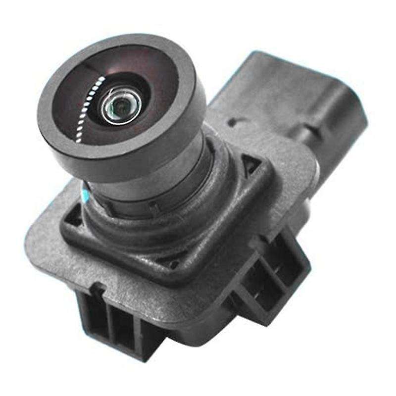 Rear View Camera Reverse Camera BackUp Camera for Edge 2011-2013 FL1T-19G490-AC FL1T-19G490-AD