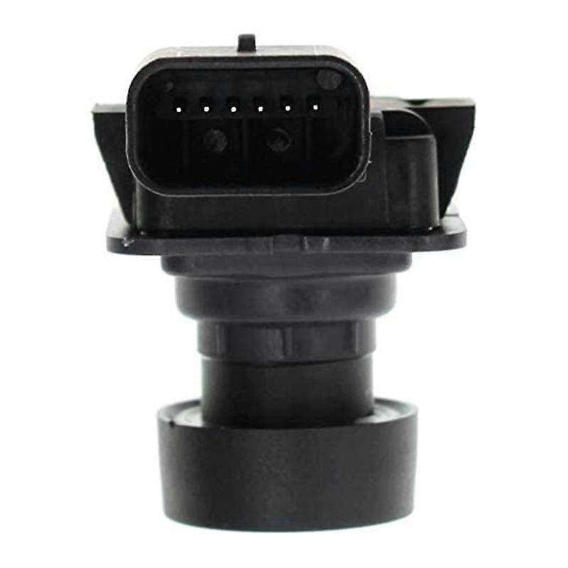 Rear View Camera Reverse Camera BackUp Camera for Edge 2011-2013 FL1T-19G490-AC FL1T-19G490-AD