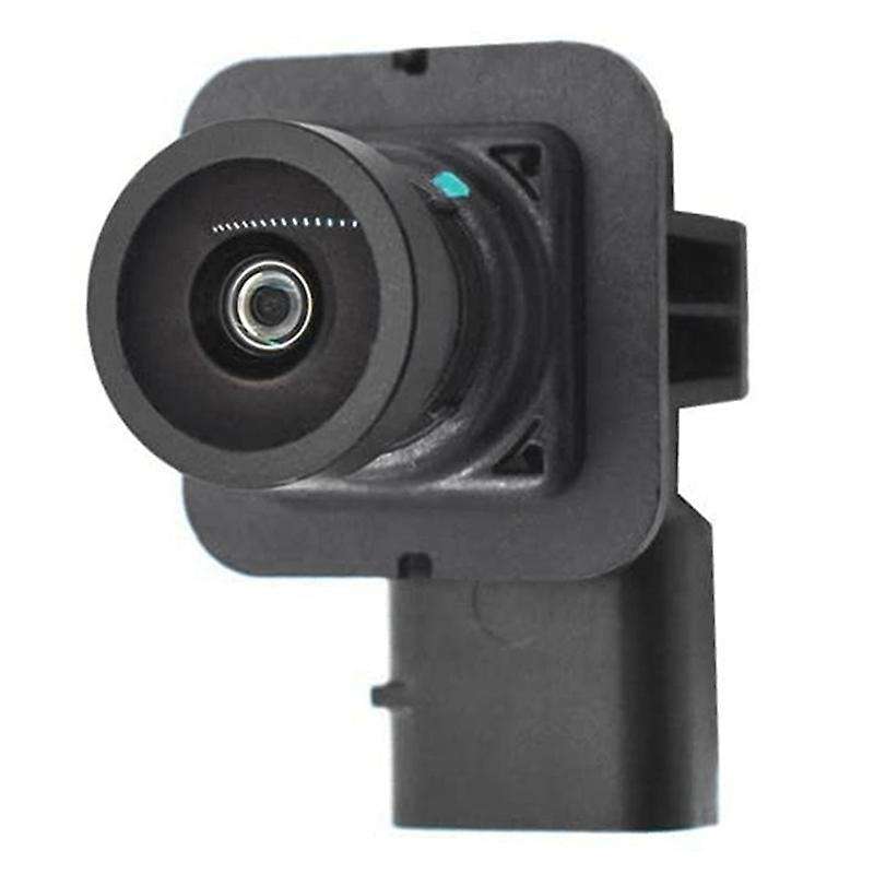 Rear View Camera Reverse Camera BackUp Camera for Edge 2011-2013 FL1T-19G490-AC FL1T-19G490-AD
