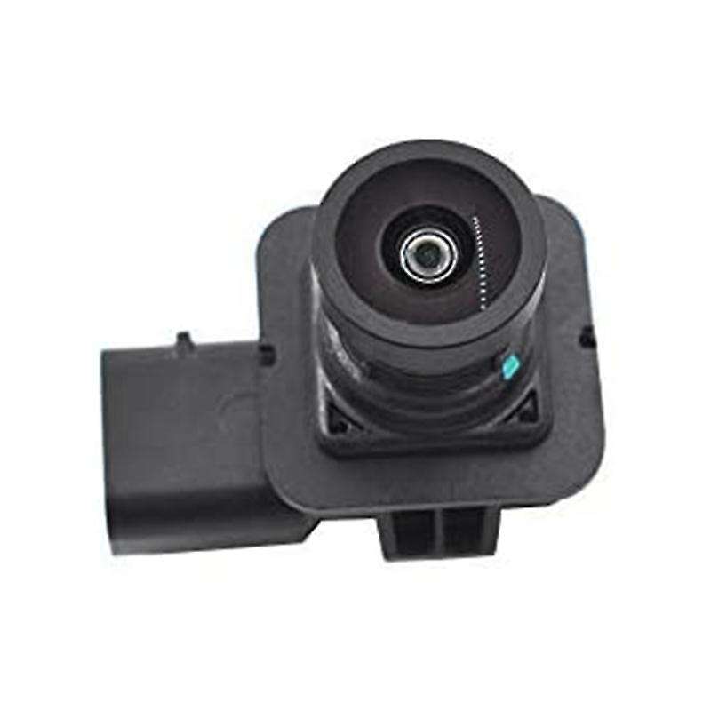 Rear View Camera Reverse Camera BackUp Camera for Edge 2011-2013 FL1T-19G490-AC FL1T-19G490-AD