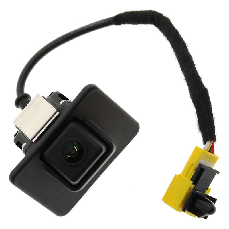 Rear View Camera Reverse Camera Compatible KIA Optima K5 2011 2012 2013