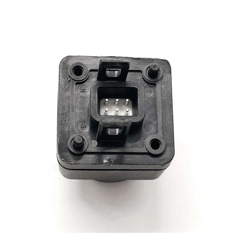 Rear View Camera without Wire Parking Assist Camera for 2016-2018 86790-42260