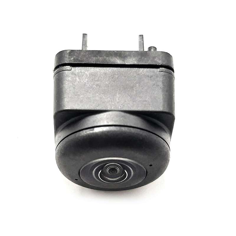 Rear View Camera without Wire Parking Assist Camera for 2016-2018 86790-42260