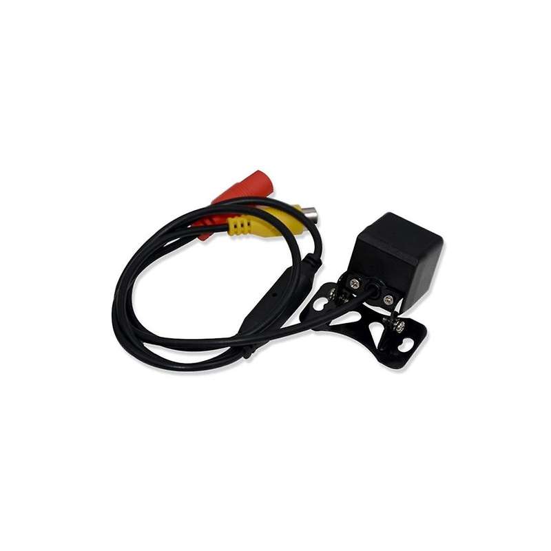 Rear View Camera Wide Degree 4.3inch Tft Lcd Display Or Monitor Waterproof Night Vision Reversing B