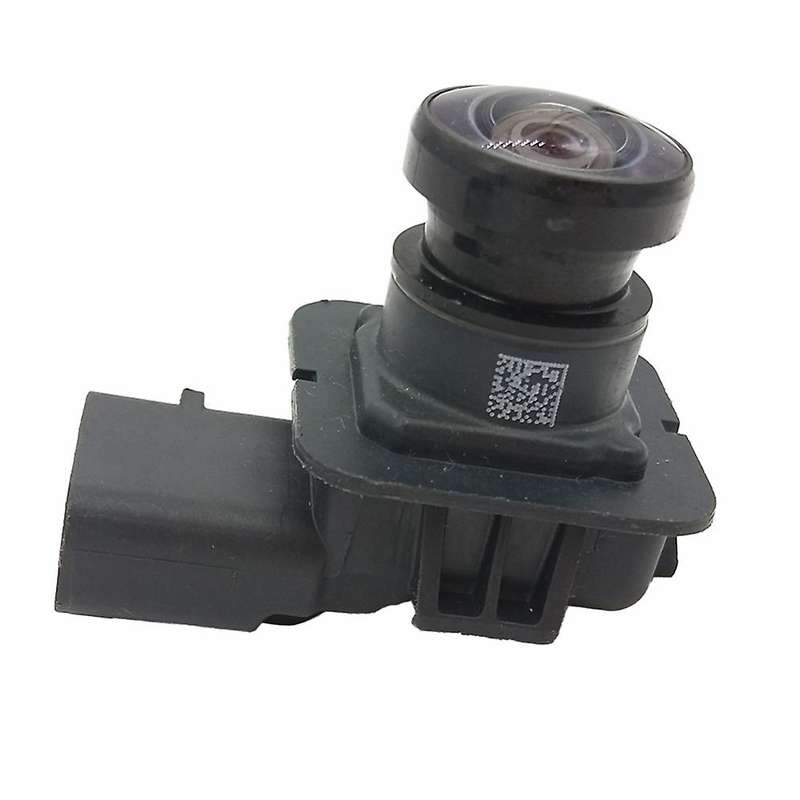 Rear View Camera Reverse Camera BackUp Camera for HS7T-19G490-AC,HS7T19G490AC