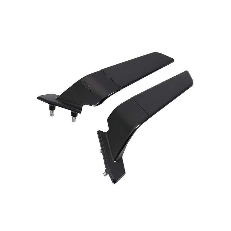 Rear View for S1000rr 2020 -2022 M1000rr 2021 2022 Motorcycle Rearview Side
