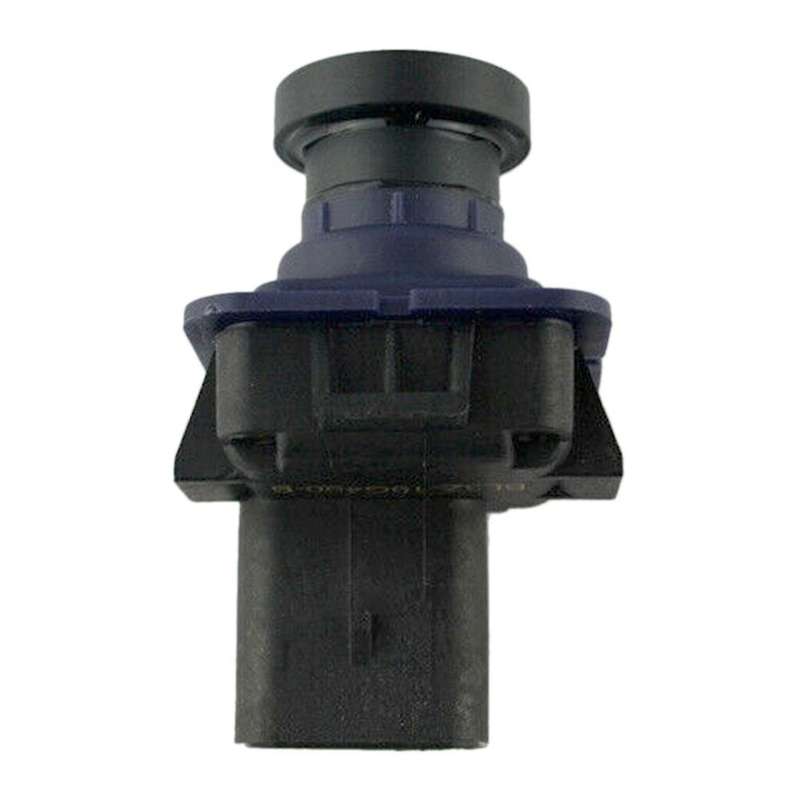 Rear View Camera Reverse Camera BackUp Camera for Escape 2012-2014 EM5T-19G490-AA GJ5T-19G490-AD EL3