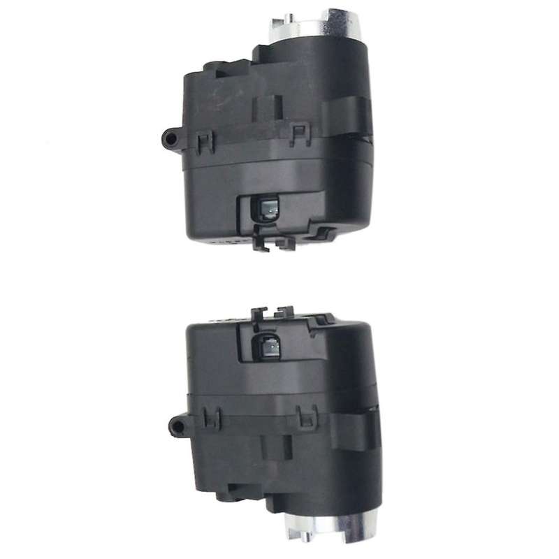Rear View Mirror Electric Folding Motor Door Side Mirror Power Fold Actuator for ES350 LX570 Prado