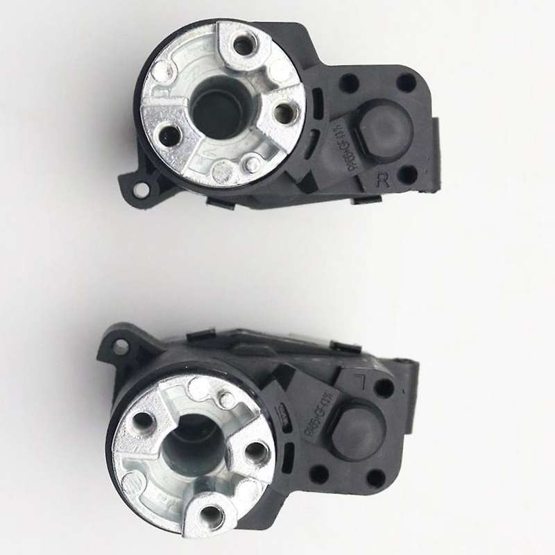 Rear View Mirror Electric Folding Motor Door Side Mirror Power Fold Actuator for ES350 LX570 Prado
