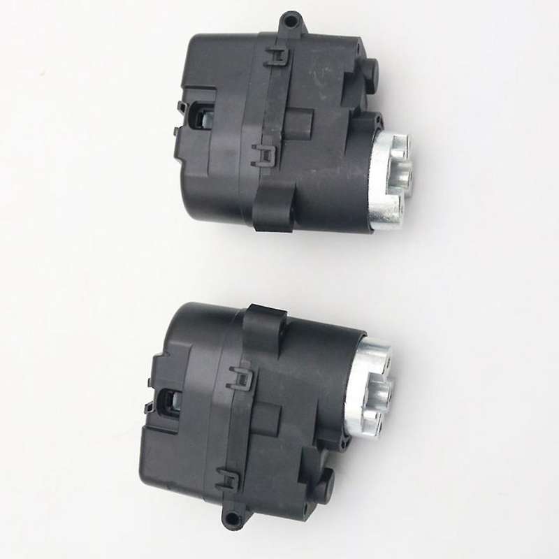 Rear View Mirror Electric Folding Motor Door Side Mirror Power Fold Actuator for ES350 LX570 Prado