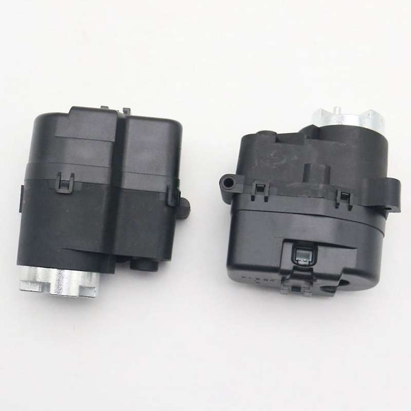 Rear View Mirror Electric Folding Motor Door Side Mirror Power Fold Actuator for ES350 LX570 Prado