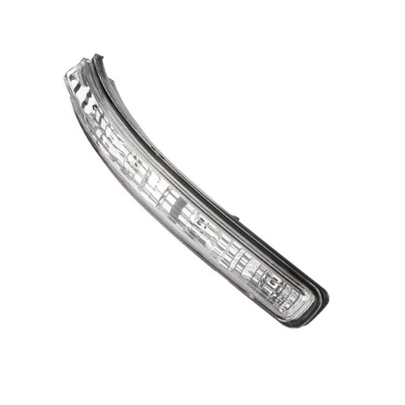 Rear View Mirror LED Turn Signal Light Turn Indicator Car for Explorer 2011-2019 BB5Z13B375A BB5Z13