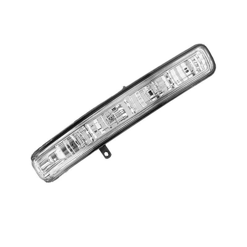 Rear View Mirror LED Turn Signal Light Turn Indicator Car for Explorer 2011-2019 BB5Z13B375A BB5Z13