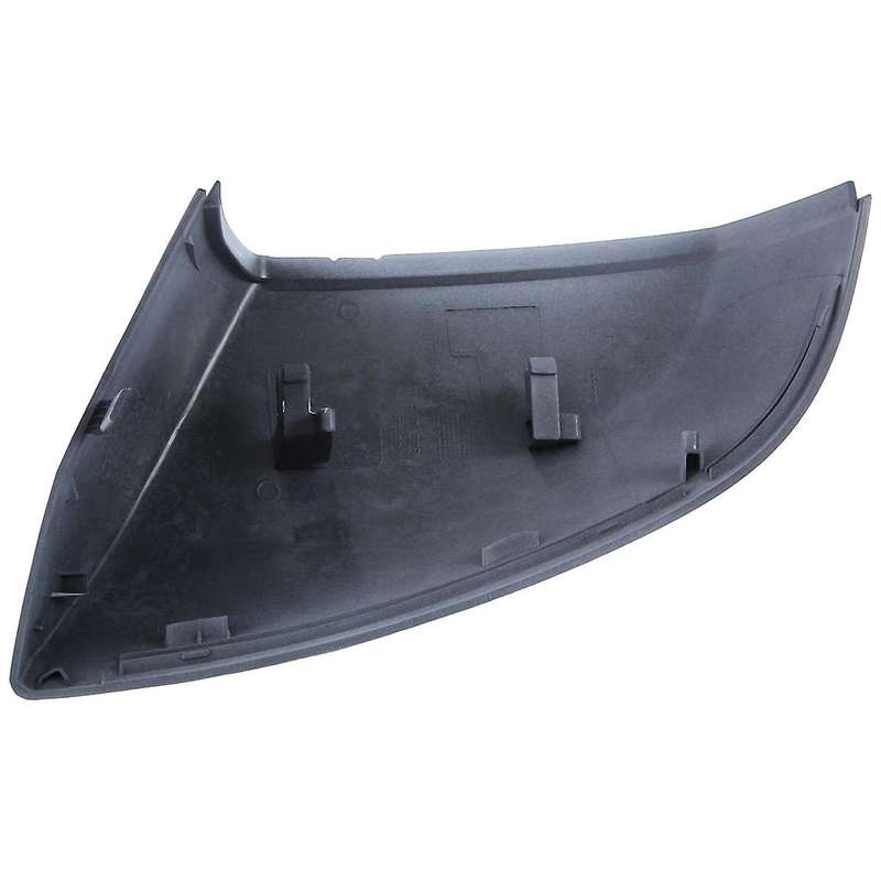 Rear View Mirror Housing Reverse Mirror Cover for 2015-2023 Q5 2017 -2023 Side View Mirror Cover