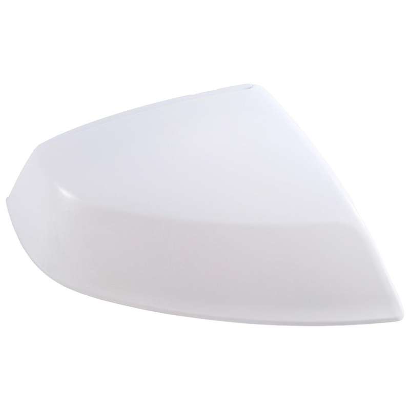 Rear View Mirror Housing Reverse Mirror Cover for 2015-2023 Q5 2017 -2023 Side View Mirror Cover