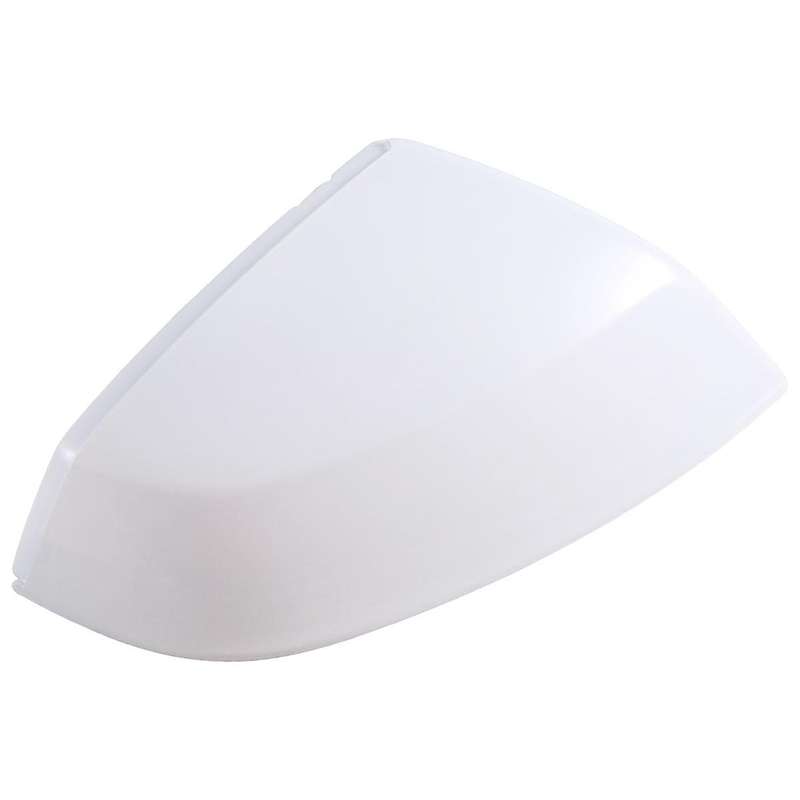 Rear View Mirror Housing Reverse Mirror Cover for 2015-2023 Q5 2017 -2023 Side View Mirror Cover