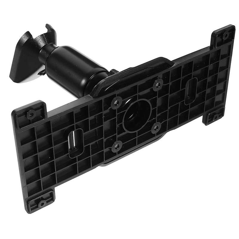 Rear View Mirror Dash Universal Car Rear View Mirror Back Holder Replacement Car Accessories for Mos