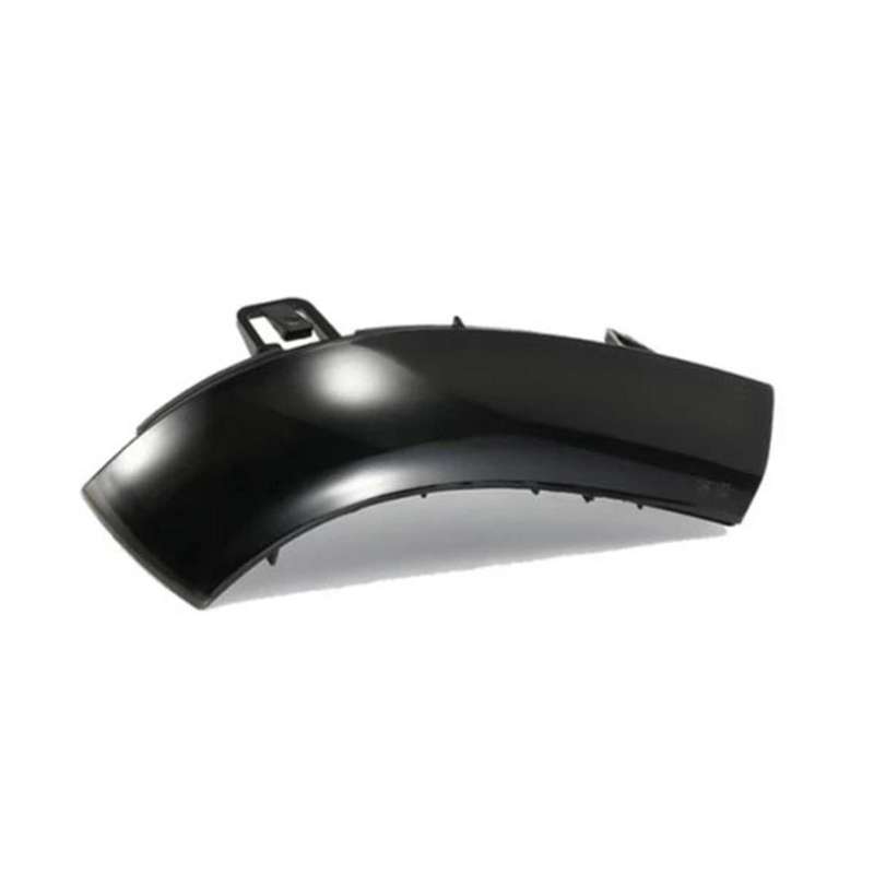 Rear View Mirror Turn Signal Light for Golf 5 12v Led Yellow Light Streaming Turn Signal Light