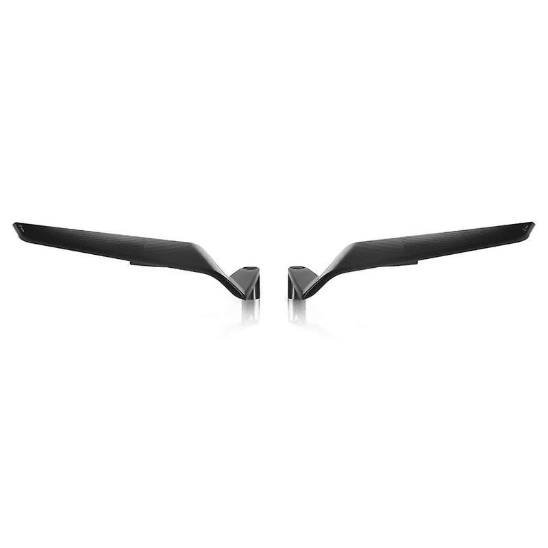 Rear View Mirrors for Streetfighter V2 955/v4 1100 S/v4 1100 2020-2022 Motorcycle Rearview Side Mir