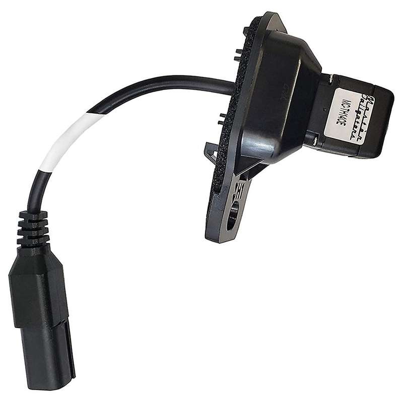 Rear View Reversing Camera Parking Aid Camera for + Hybrid Backup Camera (2014-2016) 86790-0E031
