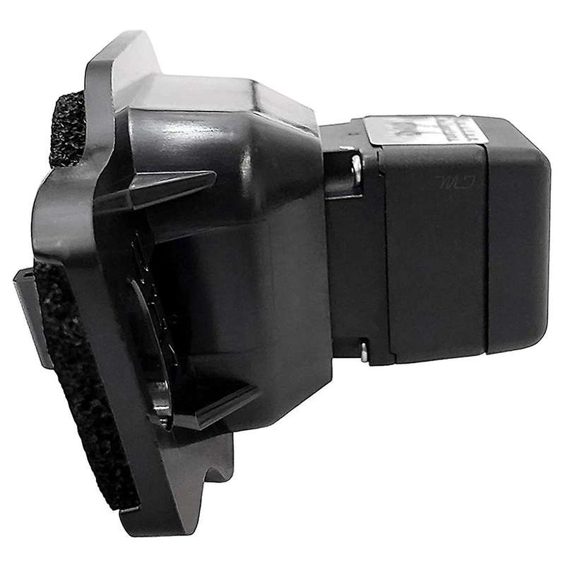 Rear View Reversing Camera Parking Aid Camera for + Hybrid Backup Camera (2014-2016) 86790-0E031