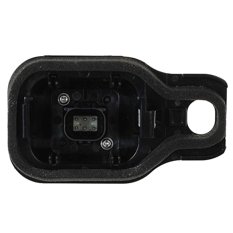 Rear View Reversing Camera Parking Aid Camera for + Hybrid Backup Camera (2014-2016) 86790-0E031
