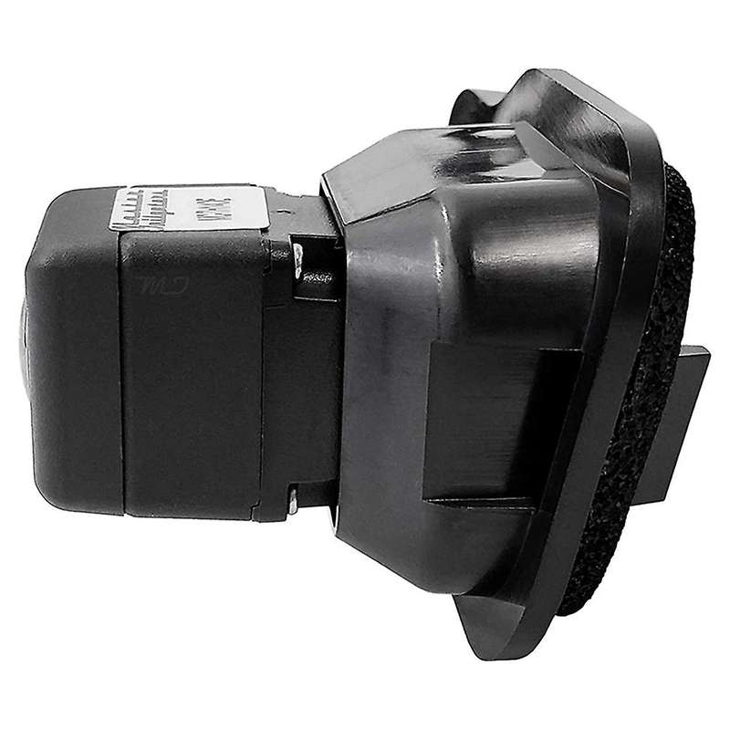 Rear View Reversing Camera Parking Aid Camera for + Hybrid Backup Camera (2014-2016) 86790-0E031