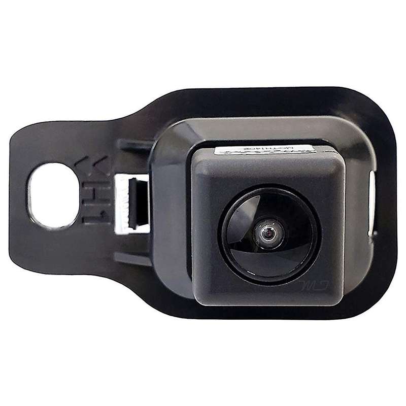 Rear View Reversing Camera Parking Aid Camera for + Hybrid Backup Camera (2014-2016) 86790-0E031